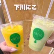 ヒメ日記 2025/03/27 08:56 投稿 下川にこ(しもかわにこ) 五十路マダムエクスプレス厚木店(カサブランカグループ)