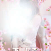 ヒメ日記 2025/03/28 07:10 投稿 下川にこ(しもかわにこ) 五十路マダムエクスプレス厚木店(カサブランカグループ)