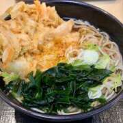 ヒメ日記 2025/03/30 13:24 投稿 下川にこ(しもかわにこ) 五十路マダムエクスプレス厚木店(カサブランカグループ)