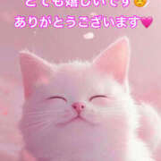 ヒメ日記 2025/04/01 08:00 投稿 下川にこ(しもかわにこ) 五十路マダムエクスプレス厚木店(カサブランカグループ)