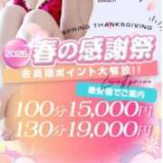 ヒメ日記 2025/04/01 08:36 投稿 下川にこ(しもかわにこ) 五十路マダムエクスプレス厚木店(カサブランカグループ)