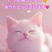 ヒメ日記 2025/04/02 08:38 投稿 下川にこ(しもかわにこ) 五十路マダムエクスプレス厚木店(カサブランカグループ)