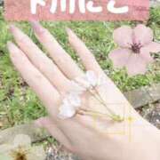 ヒメ日記 2025/04/02 20:42 投稿 下川にこ(しもかわにこ) 五十路マダムエクスプレス厚木店(カサブランカグループ)