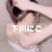 ヒメ日記 2025/04/03 08:34 投稿 下川にこ(しもかわにこ) 五十路マダムエクスプレス厚木店(カサブランカグループ)