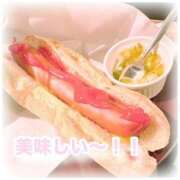 ヒメ日記 2025/04/04 11:48 投稿 下川にこ(しもかわにこ) 五十路マダムエクスプレス厚木店(カサブランカグループ)