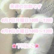 ヒメ日記 2025/04/05 21:40 投稿 下川にこ(しもかわにこ) 五十路マダムエクスプレス厚木店(カサブランカグループ)