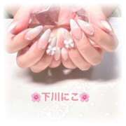 ヒメ日記 2025/04/06 19:28 投稿 下川にこ(しもかわにこ) 五十路マダムエクスプレス厚木店(カサブランカグループ)