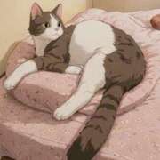 ヒメ日記 2025/04/12 09:18 投稿 下川にこ(しもかわにこ) 五十路マダムエクスプレス厚木店(カサブランカグループ)