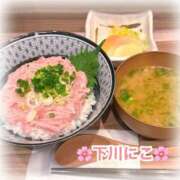 ヒメ日記 2025/04/12 13:56 投稿 下川にこ(しもかわにこ) 五十路マダムエクスプレス厚木店(カサブランカグループ)