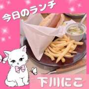 ヒメ日記 2025/04/13 12:10 投稿 下川にこ(しもかわにこ) 五十路マダムエクスプレス厚木店(カサブランカグループ)