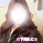 ヒメ日記 2025/04/14 22:08 投稿 下川にこ(しもかわにこ) 五十路マダムエクスプレス厚木店(カサブランカグループ)