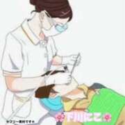 ヒメ日記 2025/04/15 08:58 投稿 下川にこ(しもかわにこ) 五十路マダムエクスプレス厚木店(カサブランカグループ)