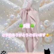 ヒメ日記 2025/04/16 09:00 投稿 下川にこ(しもかわにこ) 五十路マダムエクスプレス厚木店(カサブランカグループ)