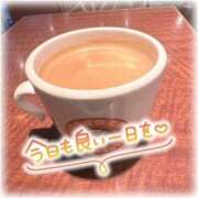 ヒメ日記 2025/04/18 14:12 投稿 下川にこ(しもかわにこ) 五十路マダムエクスプレス厚木店(カサブランカグループ)