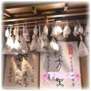 ヒメ日記 2025/04/21 07:54 投稿 下川にこ(しもかわにこ) 五十路マダムエクスプレス厚木店(カサブランカグループ)