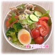 ヒメ日記 2025/04/21 12:48 投稿 下川にこ(しもかわにこ) 五十路マダムエクスプレス厚木店(カサブランカグループ)