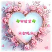 ヒメ日記 2025/04/25 23:40 投稿 下川にこ(しもかわにこ) 五十路マダムエクスプレス厚木店(カサブランカグループ)