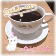 ヒメ日記 2025/04/26 08:54 投稿 下川にこ(しもかわにこ) 五十路マダムエクスプレス厚木店(カサブランカグループ)