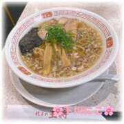 ヒメ日記 2025/04/27 06:46 投稿 下川にこ(しもかわにこ) 五十路マダムエクスプレス厚木店(カサブランカグループ)