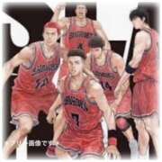 ヒメ日記 2025/04/27 13:40 投稿 下川にこ(しもかわにこ) 五十路マダムエクスプレス厚木店(カサブランカグループ)