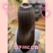 ヒメ日記 2025/04/28 12:06 投稿 下川にこ(しもかわにこ) 五十路マダムエクスプレス厚木店(カサブランカグループ)