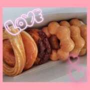 ヒメ日記 2025/04/29 13:24 投稿 下川にこ(しもかわにこ) 五十路マダムエクスプレス厚木店(カサブランカグループ)