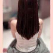 ヒメ日記 2025/04/30 07:56 投稿 下川にこ(しもかわにこ) 五十路マダムエクスプレス厚木店(カサブランカグループ)