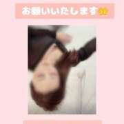 ヒメ日記 2025/05/02 07:56 投稿 下川にこ(しもかわにこ) 五十路マダムエクスプレス厚木店(カサブランカグループ)