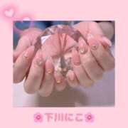 ヒメ日記 2025/05/05 12:12 投稿 下川にこ(しもかわにこ) 五十路マダムエクスプレス厚木店(カサブランカグループ)