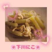 ヒメ日記 2025/05/09 07:32 投稿 下川にこ(しもかわにこ) 五十路マダムエクスプレス厚木店(カサブランカグループ)