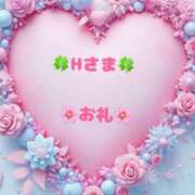 ヒメ日記 2025/05/10 15:56 投稿 下川にこ(しもかわにこ) 五十路マダムエクスプレス厚木店(カサブランカグループ)