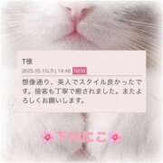 ヒメ日記 2025/05/16 07:36 投稿 下川にこ(しもかわにこ) 五十路マダムエクスプレス厚木店(カサブランカグループ)