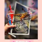 ヒメ日記 2025/05/18 07:54 投稿 下川にこ(しもかわにこ) 五十路マダムエクスプレス厚木店(カサブランカグループ)