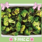 ヒメ日記 2025/05/19 13:36 投稿 下川にこ(しもかわにこ) 五十路マダムエクスプレス厚木店(カサブランカグループ)