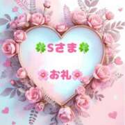 ヒメ日記 2025/05/25 13:16 投稿 下川にこ(しもかわにこ) 五十路マダムエクスプレス厚木店(カサブランカグループ)