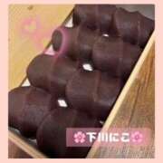 ヒメ日記 2025/05/26 07:48 投稿 下川にこ(しもかわにこ) 五十路マダムエクスプレス厚木店(カサブランカグループ)