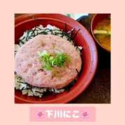 ヒメ日記 2025/05/27 08:20 投稿 下川にこ(しもかわにこ) 五十路マダムエクスプレス厚木店(カサブランカグループ)