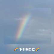 ヒメ日記 2025/06/02 07:24 投稿 下川にこ(しもかわにこ) 五十路マダムエクスプレス厚木店(カサブランカグループ)