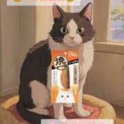 ヒメ日記 2025/06/03 07:38 投稿 下川にこ(しもかわにこ) 五十路マダムエクスプレス厚木店(カサブランカグループ)