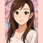 ヒメ日記 2025/06/04 08:20 投稿 下川にこ(しもかわにこ) 五十路マダムエクスプレス厚木店(カサブランカグループ)