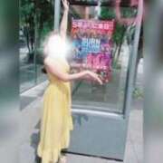 ヒメ日記 2025/06/05 07:26 投稿 下川にこ(しもかわにこ) 五十路マダムエクスプレス厚木店(カサブランカグループ)