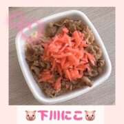 ヒメ日記 2025/06/06 11:54 投稿 下川にこ(しもかわにこ) 五十路マダムエクスプレス厚木店(カサブランカグループ)