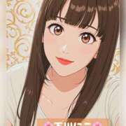 ヒメ日記 2025/06/07 08:46 投稿 下川にこ(しもかわにこ) 五十路マダムエクスプレス厚木店(カサブランカグループ)