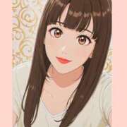 ヒメ日記 2025/06/14 15:30 投稿 下川にこ(しもかわにこ) 五十路マダムエクスプレス厚木店(カサブランカグループ)