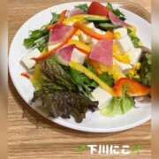 ヒメ日記 2025/06/15 08:22 投稿 下川にこ(しもかわにこ) 五十路マダムエクスプレス厚木店(カサブランカグループ)