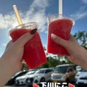 ヒメ日記 2025/06/16 09:12 投稿 下川にこ(しもかわにこ) 五十路マダムエクスプレス厚木店(カサブランカグループ)