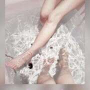 ヒメ日記 2025/06/20 08:54 投稿 下川にこ(しもかわにこ) 五十路マダムエクスプレス厚木店(カサブランカグループ)