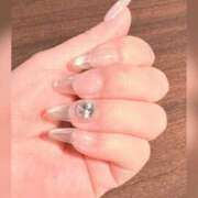 ヒメ日記 2025/06/21 08:34 投稿 下川にこ(しもかわにこ) 五十路マダムエクスプレス厚木店(カサブランカグループ)