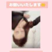 ヒメ日記 2025/06/22 08:18 投稿 下川にこ(しもかわにこ) 五十路マダムエクスプレス厚木店(カサブランカグループ)