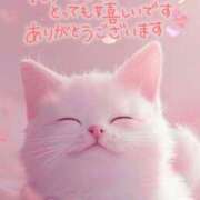 ヒメ日記 2025/06/24 08:34 投稿 下川にこ(しもかわにこ) 五十路マダムエクスプレス厚木店(カサブランカグループ)